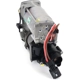 Purchase Top-Quality Suspension Air Compressor by ARNOTT - P3471 pa4