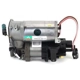 Purchase Top-Quality Suspension Air Compressor by ARNOTT - P3471 pa8