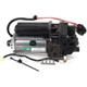 Purchase Top-Quality Suspension Air Compressor by ARNOTT - P3474 pa1