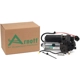 Purchase Top-Quality Suspension Air Compressor by ARNOTT - P3474 pa3