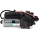 Purchase Top-Quality Suspension Air Compressor by ARNOTT - P3474 pa4