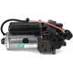 Purchase Top-Quality Suspension Air Compressor by ARNOTT - P3474 pa5