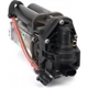 Purchase Top-Quality Suspension Air Compressor by ARNOTT - P3474 pa6