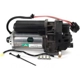 Purchase Top-Quality Suspension Air Compressor by ARNOTT - P3474 pa7