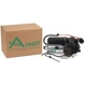 Purchase Top-Quality Suspension Air Compressor by ARNOTT - P3474 pa8