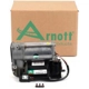 Purchase Top-Quality Suspension Air Compressor by ARNOTT - P3475 pa1