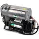 Purchase Top-Quality Suspension Air Compressor by ARNOTT - P3475 pa3
