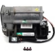 Purchase Top-Quality Suspension Air Compressor by ARNOTT - P3475 pa4