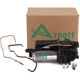 Purchase Top-Quality Compresseur d'air suspension by ARNOTT - P3477 pa2