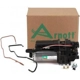 Purchase Top-Quality Compresseur d'air suspension by ARNOTT - P3477 pa5