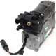 Purchase Top-Quality Suspension Air Compressor by ARNOTT - P3483 pa1