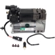 Purchase Top-Quality Suspension Air Compressor by ARNOTT - P3483 pa4