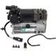 Purchase Top-Quality Suspension Air Compressor by ARNOTT - P3483 pa6