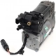 Purchase Top-Quality Suspension Air Compressor by ARNOTT - P3483 pa7