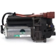 Purchase Top-Quality Suspension Air Compressor by ARNOTT - P3509 pa1