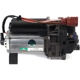 Purchase Top-Quality Suspension Air Compressor by ARNOTT - P3509 pa2