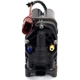 Purchase Top-Quality Suspension Air Compressor by ARNOTT - P3509 pa3