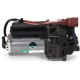 Purchase Top-Quality Suspension Air Compressor by ARNOTT - P3509 pa7