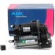 Purchase Top-Quality Compresseur d'air suspension by ARNOTT - P3725 pa1