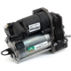 Purchase Top-Quality Compresseur d'air suspension by ARNOTT - P3725 pa3