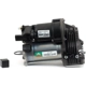 Purchase Top-Quality Suspension Air Compressor by ARNOTT - P3725 pa4