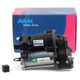 Purchase Top-Quality Compresseur d'air suspension by ARNOTT - P3725 pa5