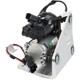 Purchase Top-Quality Suspension Air Compressor by ARNOTT - P3730 pa1
