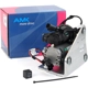 Purchase Top-Quality Suspension Air Compressor by ARNOTT - P3730 pa2