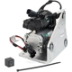 Purchase Top-Quality Suspension Air Compressor by ARNOTT - P3730 pa4