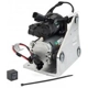 Purchase Top-Quality Suspension Air Compressor by ARNOTT - P3730 pa6