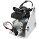 Purchase Top-Quality Suspension Air Compressor by ARNOTT - P3730 pa7