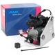 Purchase Top-Quality Suspension Air Compressor by ARNOTT - P3730 pa8