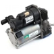 Purchase Top-Quality Suspension Air Compressor by ARNOTT - P3731 pa1