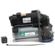 Purchase Top-Quality Suspension Air Compressor by ARNOTT - P3731 pa3