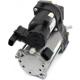 Purchase Top-Quality Suspension Air Compressor by ARNOTT - P3731 pa4
