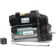 Purchase Top-Quality Suspension Air Compressor by ARNOTT - P3732 pa1