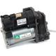 Purchase Top-Quality Suspension Air Compressor by ARNOTT - P3732 pa2