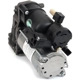 Purchase Top-Quality Suspension Air Compressor by ARNOTT - P3732 pa4