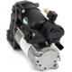 Purchase Top-Quality Suspension Air Compressor by ARNOTT - P3732 pa5