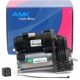 Purchase Top-Quality Suspension Air Compressor by ARNOTT - P3732 pa7