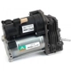 Purchase Top-Quality Suspension Air Compressor by ARNOTT - P3732 pa8