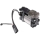Purchase Top-Quality Suspension Air Compressor by AUTOTECNICA - CY0921506 pa1