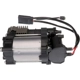 Purchase Top-Quality Suspension Air Compressor by AUTOTECNICA - CY0921506 pa3