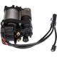 Purchase Top-Quality Suspension Air Compressor by AUTOTECNICA - CY0921506 pa4