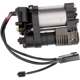 Purchase Top-Quality Suspension Air Compressor by AUTOTECNICA - CY0921506 pa5
