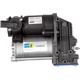 Purchase Top-Quality Suspension Air Compressor by BILSTEIN - 10-255605 pa2