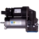 Purchase Top-Quality BILSTEIN - 10-255612 - Air Suspension Compressor pa1
