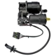 Purchase Top-Quality DORMAN - 949-007 - Air Suspension Compressor pa2