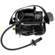 Purchase Top-Quality DORMAN - 949-008 - Air Suspension Compressor pa1