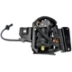 Purchase Top-Quality DORMAN - 949-008 - Air Suspension Compressor pa4